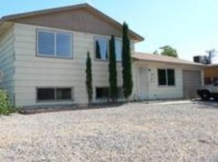 6337 Alta Dr, Las Vegas, NV 89107