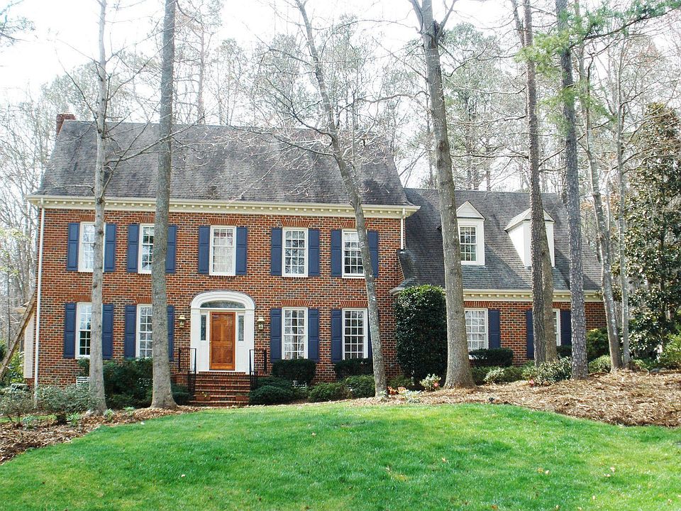1st image of 104 Loch Vale Ln