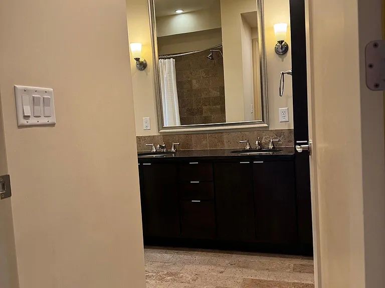 7600 Landmark Way #504 — Photo 17