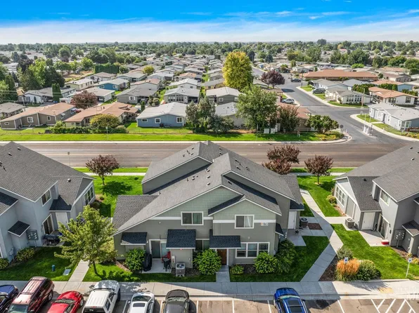 1865 W Bella Ln, Nampa, ID 83651