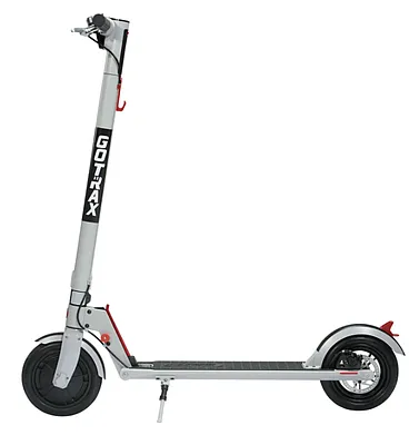 Rented by City Vista Inc | media 22