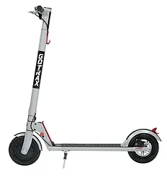 Rented by City Vista Inc