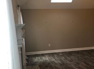 262 Bent Hook Rd #8482103635, Toms River, NJ 08755