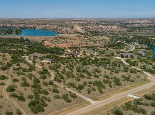 107 Ranch Pkwy, Canyon, TX 79015