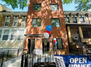 2041 Strauss St, Brooklyn, NY