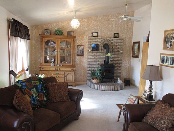 3rd image of 808 Sublet Ave