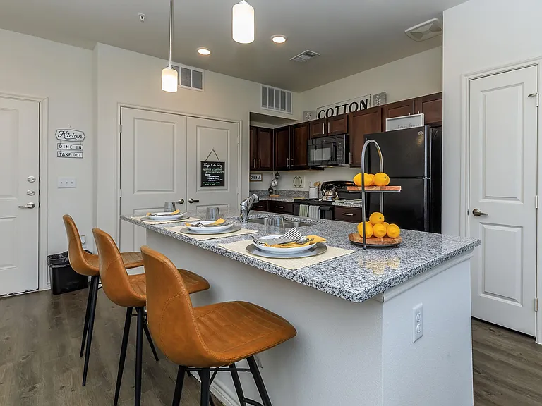 Limestone Ridge — Photo 82