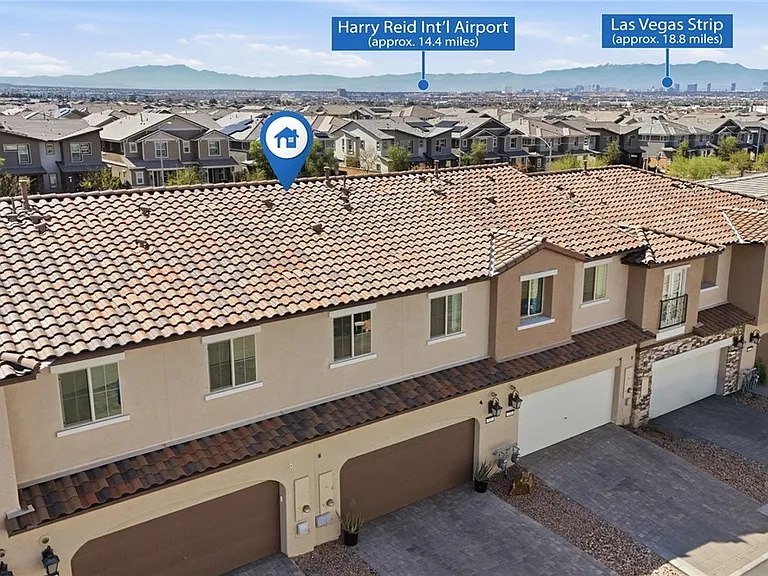 709 Pickled Pepper Pl — Photo 31