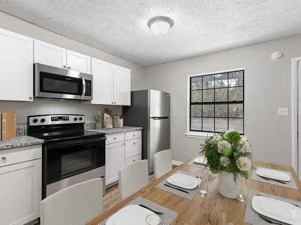 102 Cone St #102A, Saint Marys, GA 31558