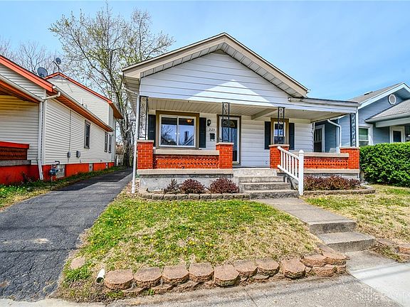 5th image of 2123 Fauver Ave