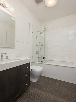 Sold by Sotheby's International Realty | media 7