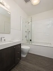 Sold by Sotheby's International Realty