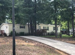 136 Alview Dr, Macon, GA 31206