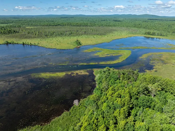 lot 11.2 xx, Greenlaw Chopping Twp, ME 04668