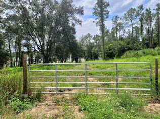 Keene Rd LOT 4, Altoona, FL 32702