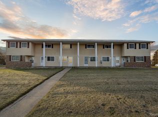 6301 Frank N Dot Ct, Lansing, MI 48917