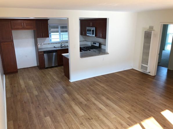 505 N Adams St APT 17