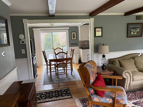 4th image of (Undisclosed Address)