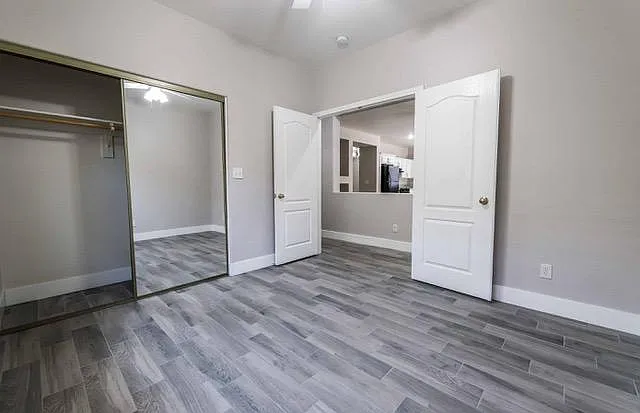 3819 Sterling Crest Pl — Photo 12