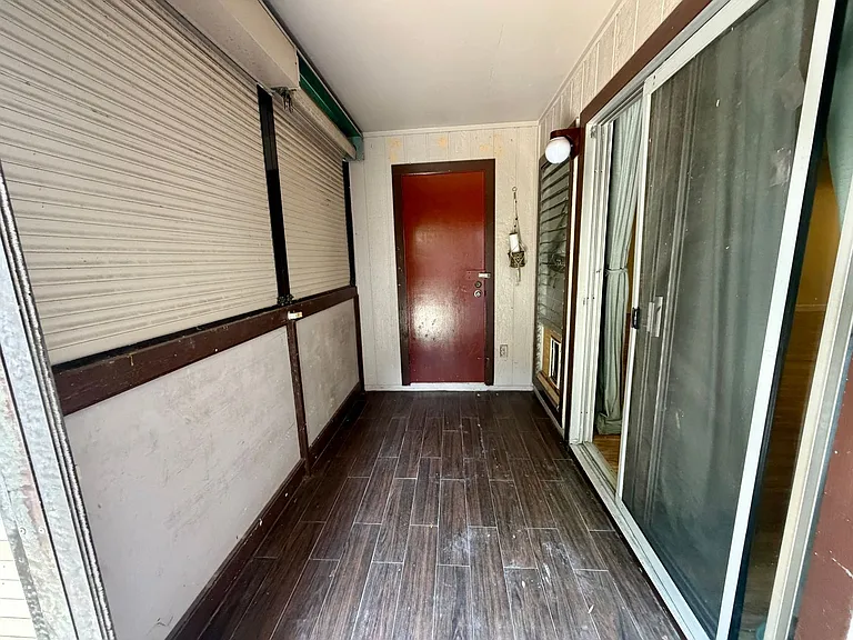 96-218 Waiawa Rd #69 — Photo 2