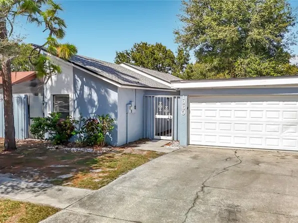 1960 GREGORY DRIVE, TAMPA, FL 33613