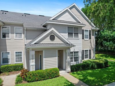 1300 Eastern Pecan Pl UNIT 104, Winter Garden, FL, 34787