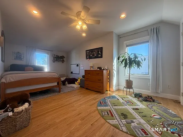 40 Austin Rd — Photo 20