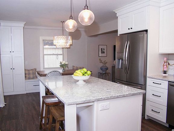 5th image of 91 Ozone St