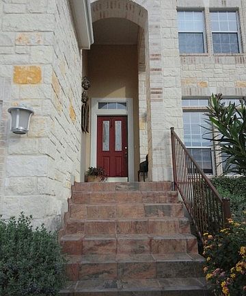 2nd image of 21535 La Pena Dr