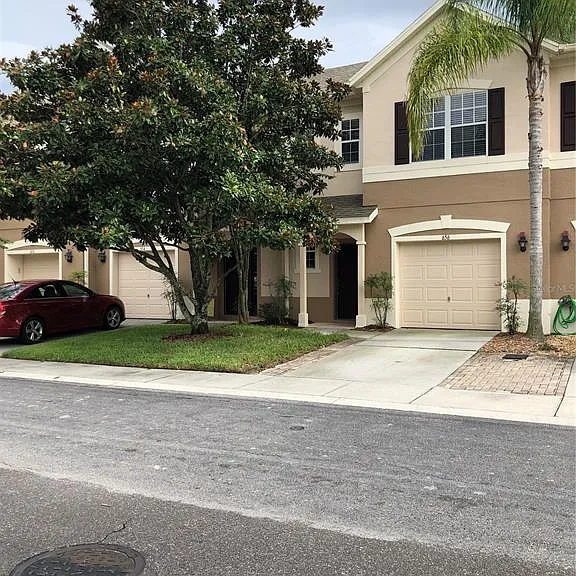 656 Pinebranch Cir — Photo 27