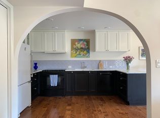 775 Chestnut St APT 12, San Carlos, CA 94070