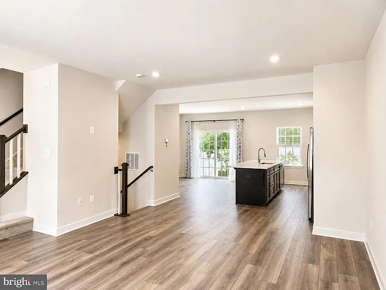 340 Paca Gardens Ln — Photo 27