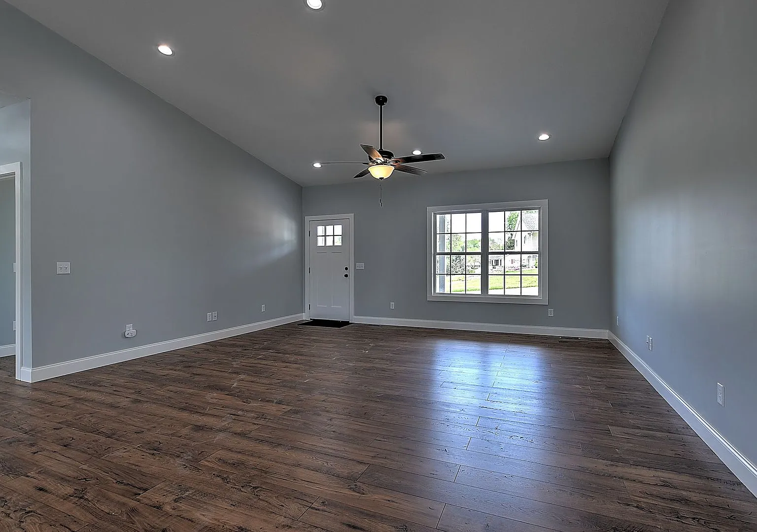 233 Mayor Ave. — Photo 3