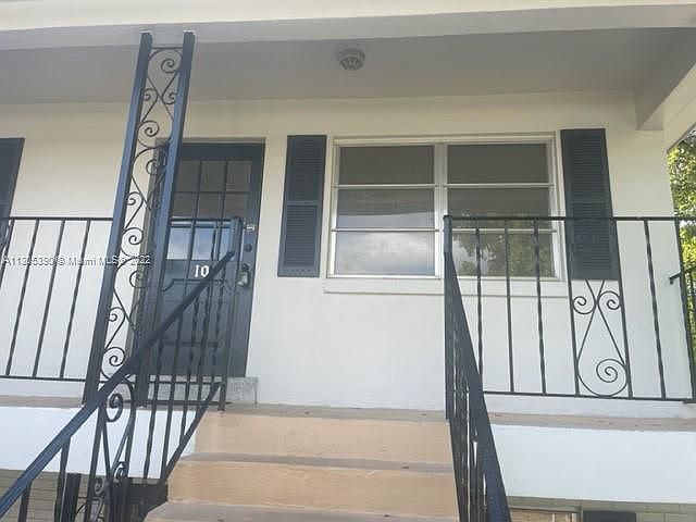 1st image of 521 N 20th Ave APT 10