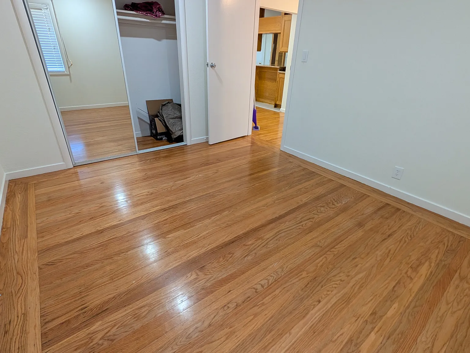 1320 Windermere Ave — Photo 4