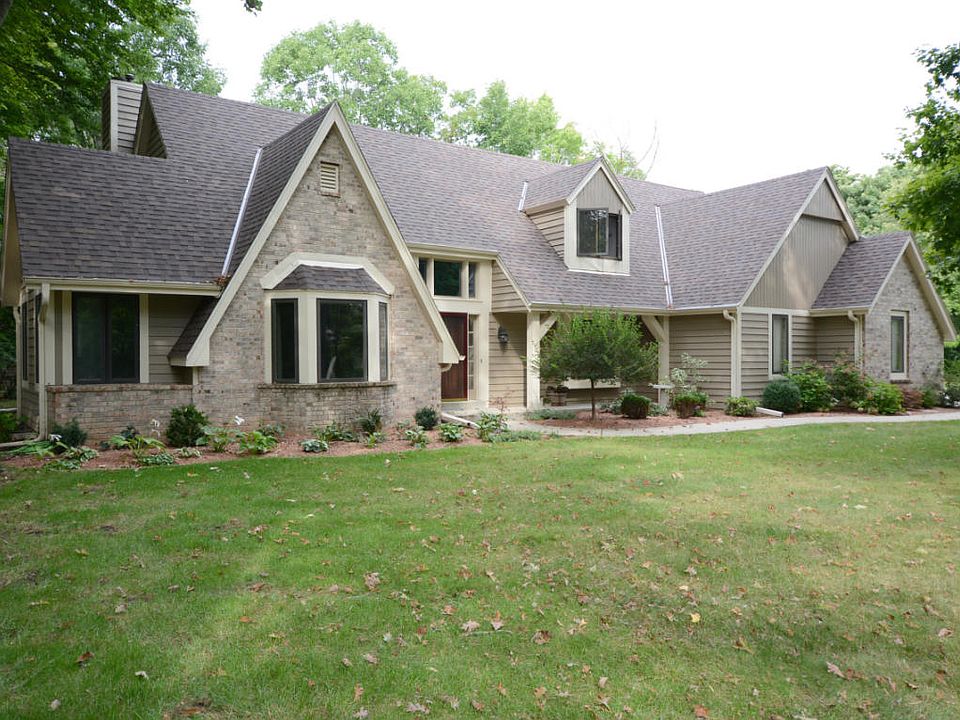 1st image of 14355 W Park Ave