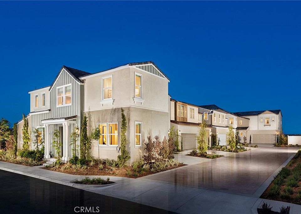 1st image of 4051 S Sunflower Paseo S