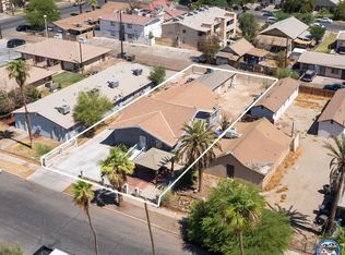566 W Brighton Ave, El Centro, CA 92243