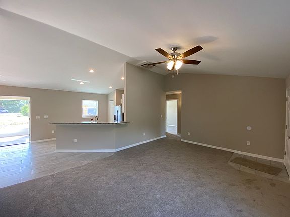 5th image of 9649 Bahia Rd
