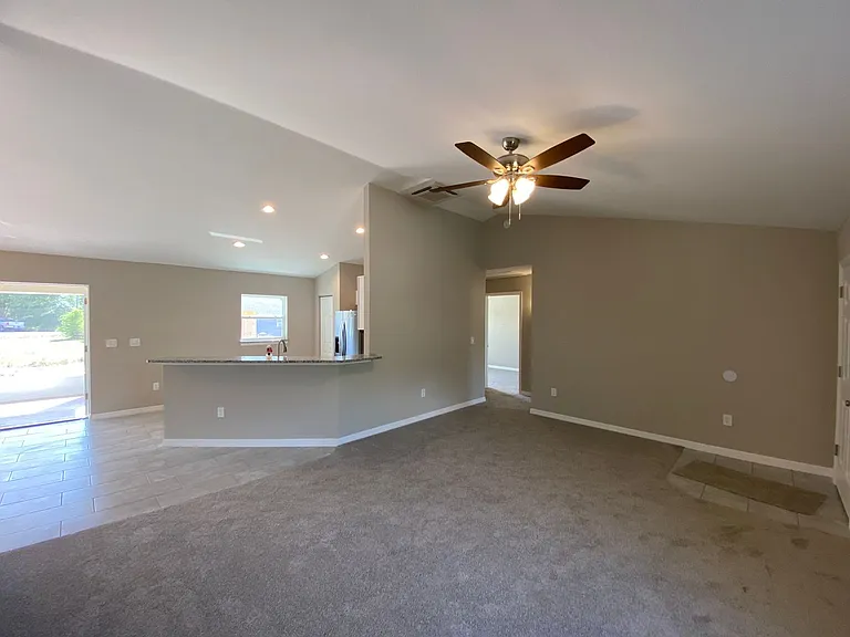 9649 Bahia Rd — Photo 5