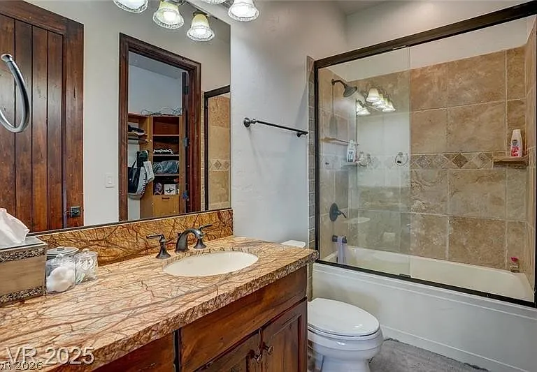 1608 Liege Dr — Photo 35