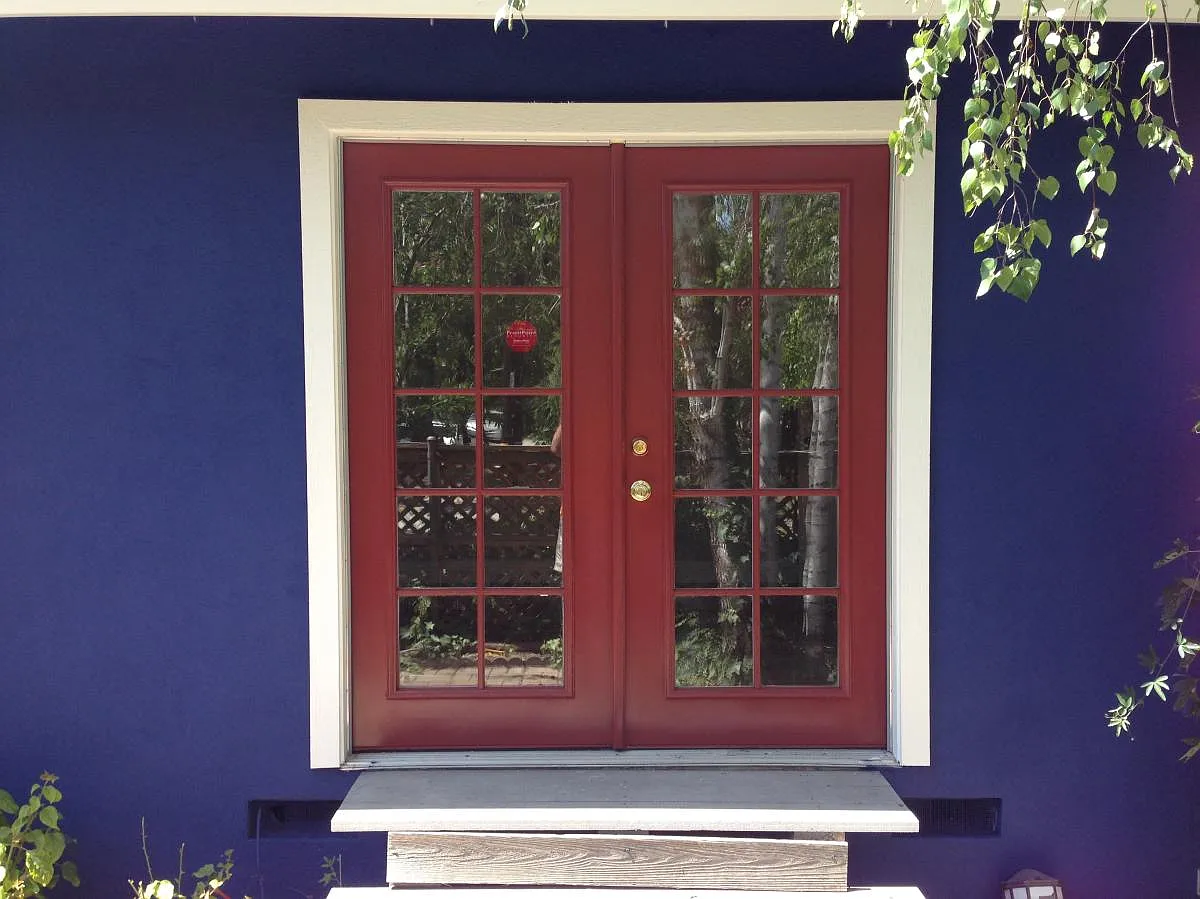 3 bed, 1300 sqft, $2,395 — Photo 3