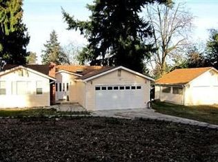 1240 S 115th St, Seattle, WA 98168
