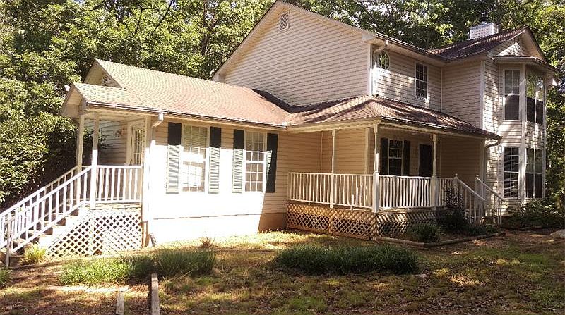 1st image of 170 Oakland Dr