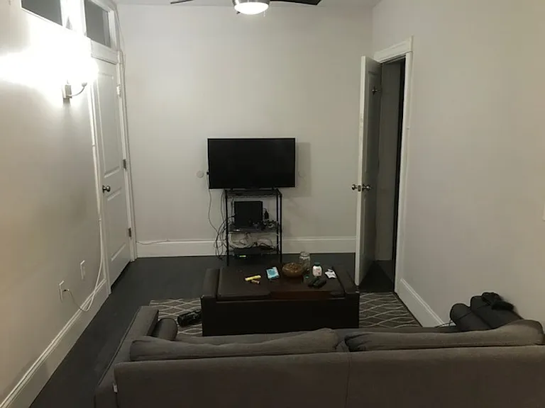 87 Westland Ave #3B — Photo 6