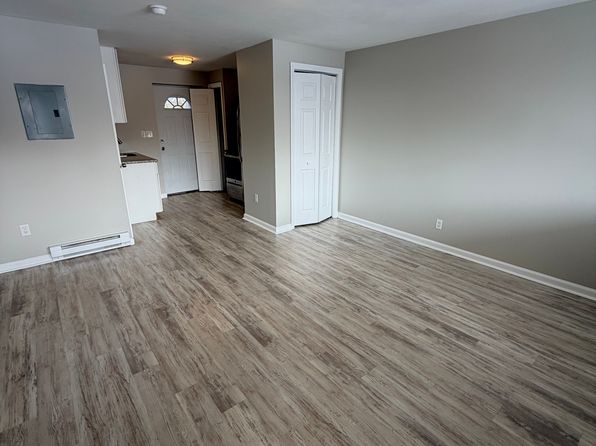 129 Cosey Beach Ave, East Haven, CT