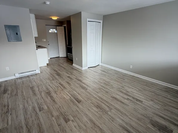 129 Cosey Beach Ave, East Haven, CT