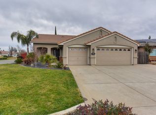 2132 Mayall Ct, Folsom, CA