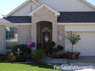 13112 Mystic Saddle, Helotes, TX 78023