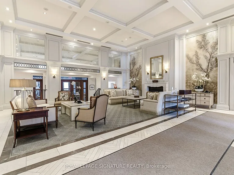 111 Forsythe St #1101 — Photo 3